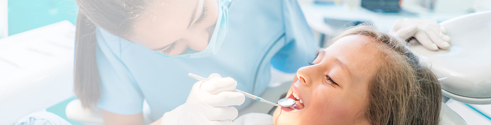Endodontics Specialist Mailing List
